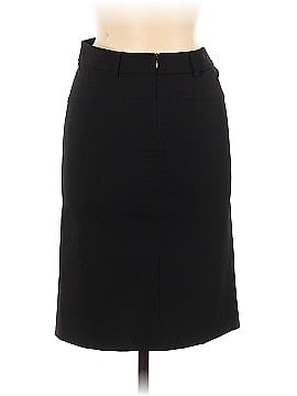 Celyn B. Casual Skirt (view 2)