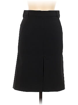 Celyn B. Casual Skirt (view 1)