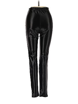 Unbranded Faux Leather Pants (view 2)