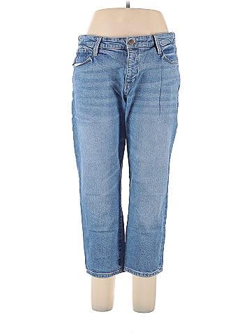 14 top petite jeans