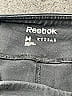 Reebok Black Leggings Size M - photo 3
