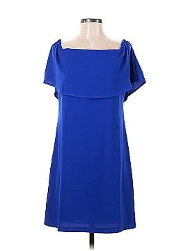 Charles Henry Casual Dress (view 1)