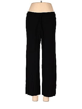 LNA Casual Pants (view 1)