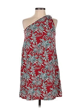 Ann Taylor LOFT Casual Dress (view 1)