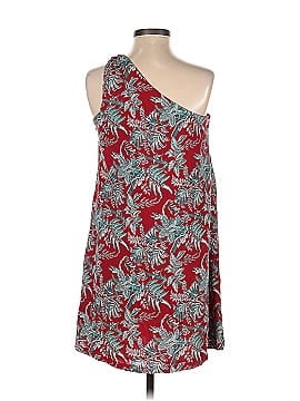 Ann Taylor LOFT Casual Dress (view 2)