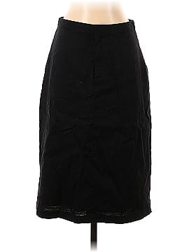 Banana Republic Casual Skirt (view 1)