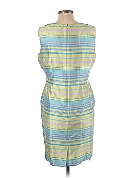 Marconi Casual Dress (view 2)