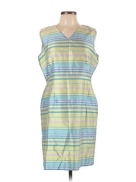 Marconi Casual Dress (view 1)