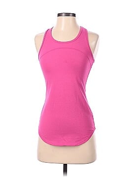 Athleta Active Tank (view 1)