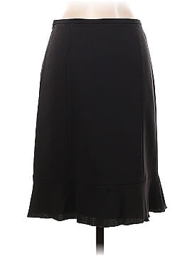 Emporio Armani Casual Skirt (view 2)
