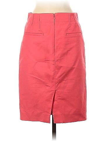 J.Crew Casual Skirt (view 2)