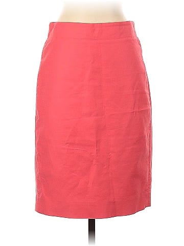 J.Crew Casual Skirt (view 1)