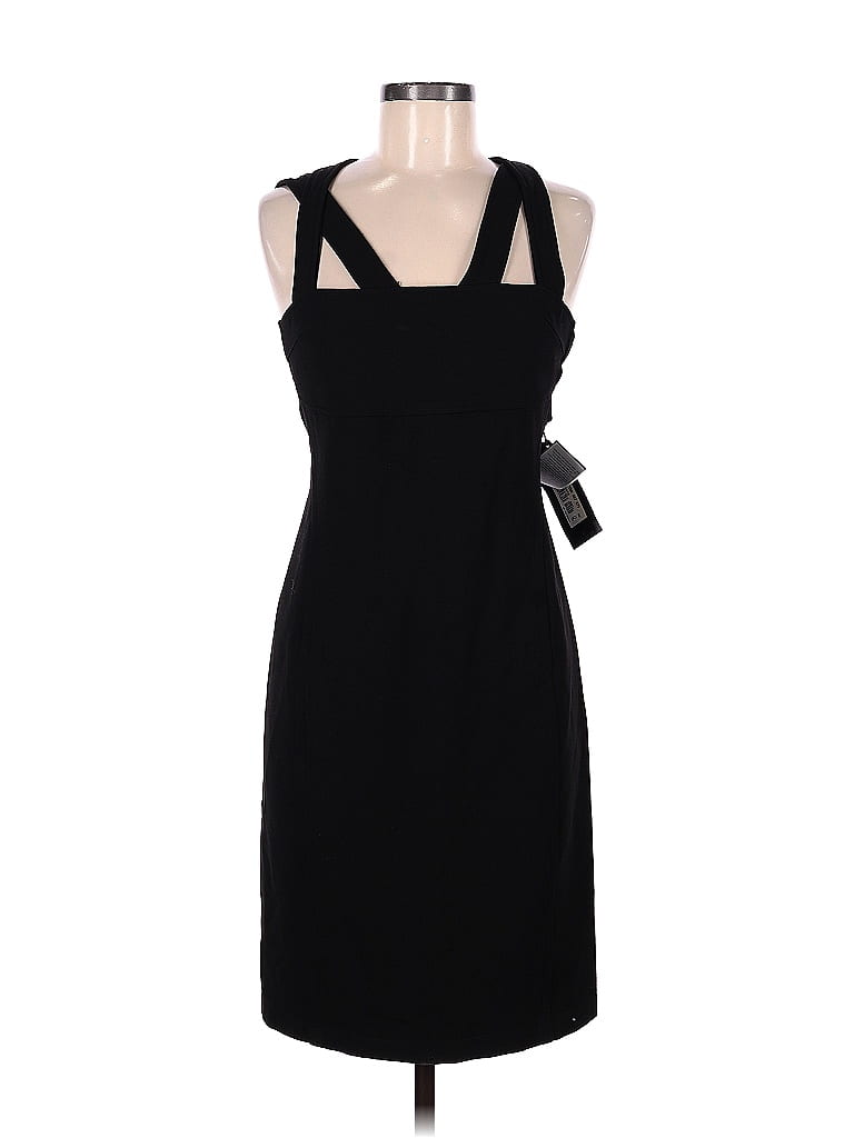 Just Cavalli Short Dresses Mbm 862 417 4 main image 1