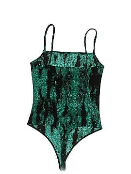 Free Press One Piece Swimsuit (view 2)