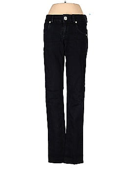 Maxazria Collection Jeans (view 1)