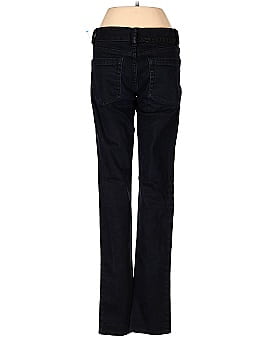 Maxazria Collection Jeans (view 2)