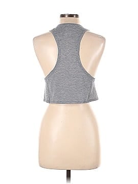Lululemon Athletica X Barry's Active Tank (view 2)