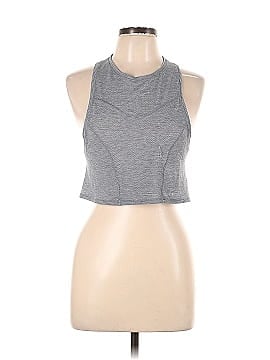 Lululemon Athletica X Barry's Active Tank (view 1)