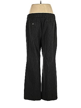 Ann Taylor LOFT Dress Pants (view 2)