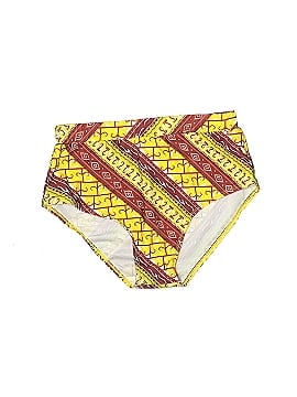 Assorted Brands Swimsuit Bottoms (view 1)