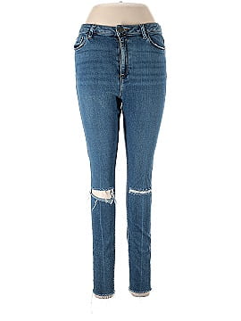 ASOS Jeans (view 1)