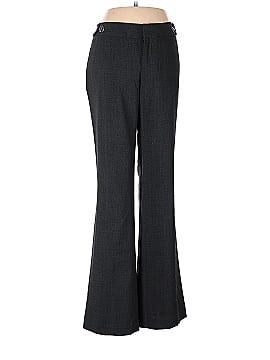 Banana Republic Factory Store Dress Pants (view 1)