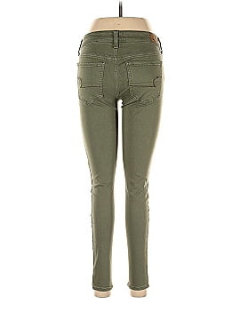 American Eagle Outfitters Jeans (view 2)