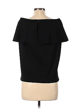 Cynthia Rowley TJX Sleeveless Top (view 2)