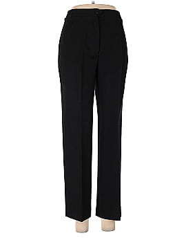 Assorted Brands Dress Pants (view 1)