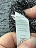 Athleta Tweed Gray Active Pants Size S - photo 4