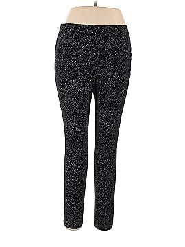 Rachel Zoe Leggings (view 1)