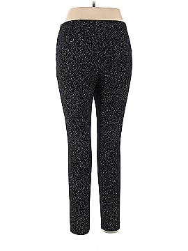 Rachel Zoe Leggings (view 2)