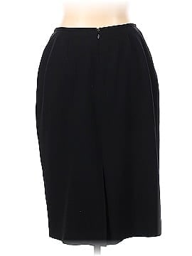 Jones & Co Formal Skirt (view 2)