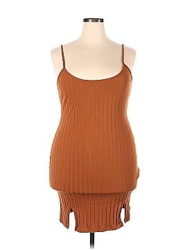 Shein Casual Dress (view 1)