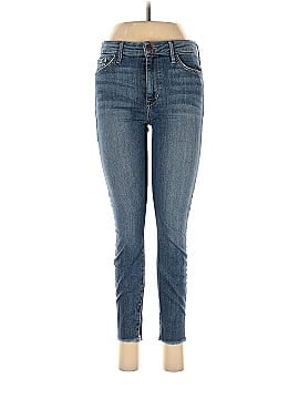 Sam Edelman Jeans (view 1)