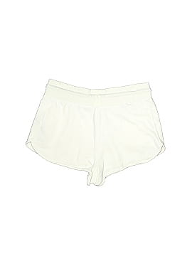 Ivy Park Shorts (view 2)