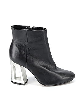 Sacha Ankle Boots (view 1)