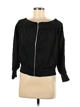 Hot Miami Styles Women's Outerwear On Sale Up To 90% Off Retail