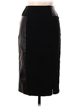 Bano eeMee Casual Skirt (view 1)