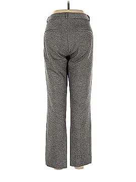 Banana Republic Dress Pants (view 2)