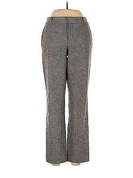 Banana Republic Dress Pants (view 1)