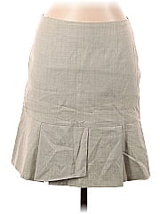 J.Crew Casual Skirt