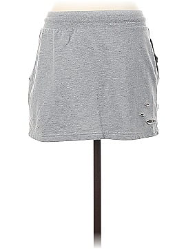 Sam Edelman Casual Skirt (view 2)