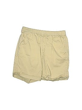 Katin Women's Shorts On Sale Up To 90% Off Retail