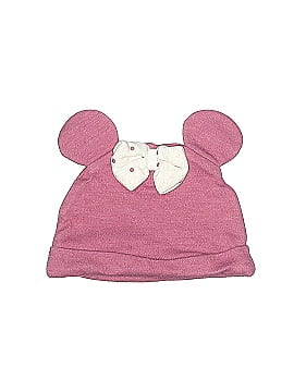 Disney Baby Beanie (view 1)