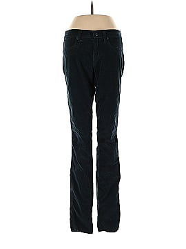 Henry & Belle Casual Pants (view 1)