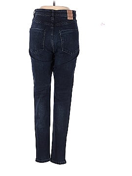 Zara Jeans (view 2)