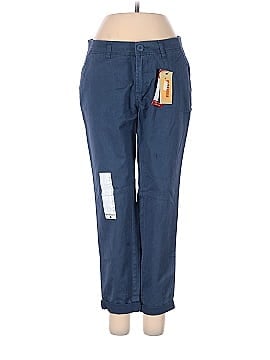 Woolrich Casual Pants (view 1)