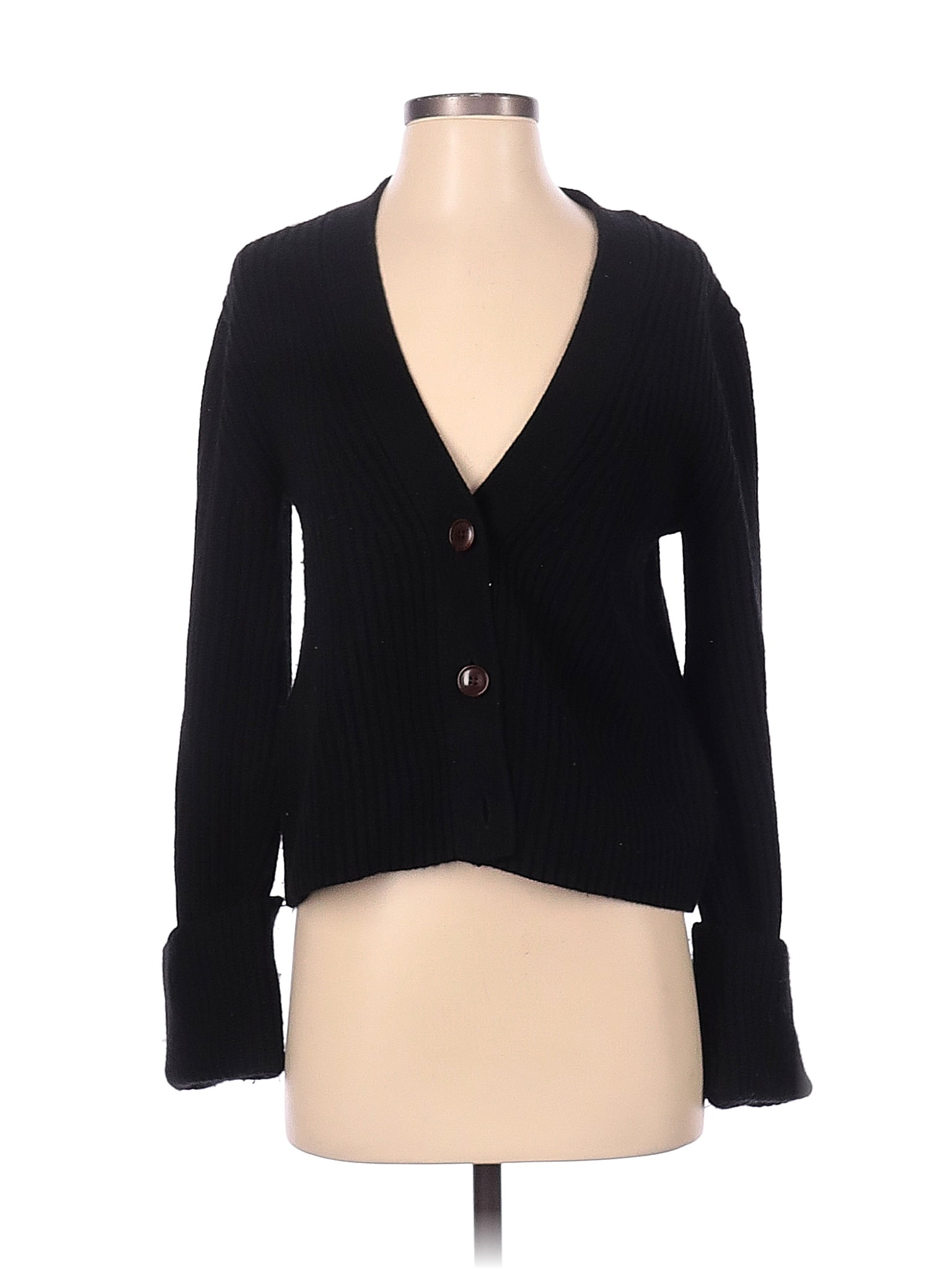 Maglione Sheego Donna Lagenlook Manica Lunga - Taglie Forti, Morbido E Comodo