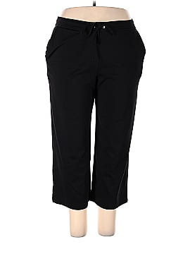 White Stag Women's Pants On Sale Up To 90% Off Retail